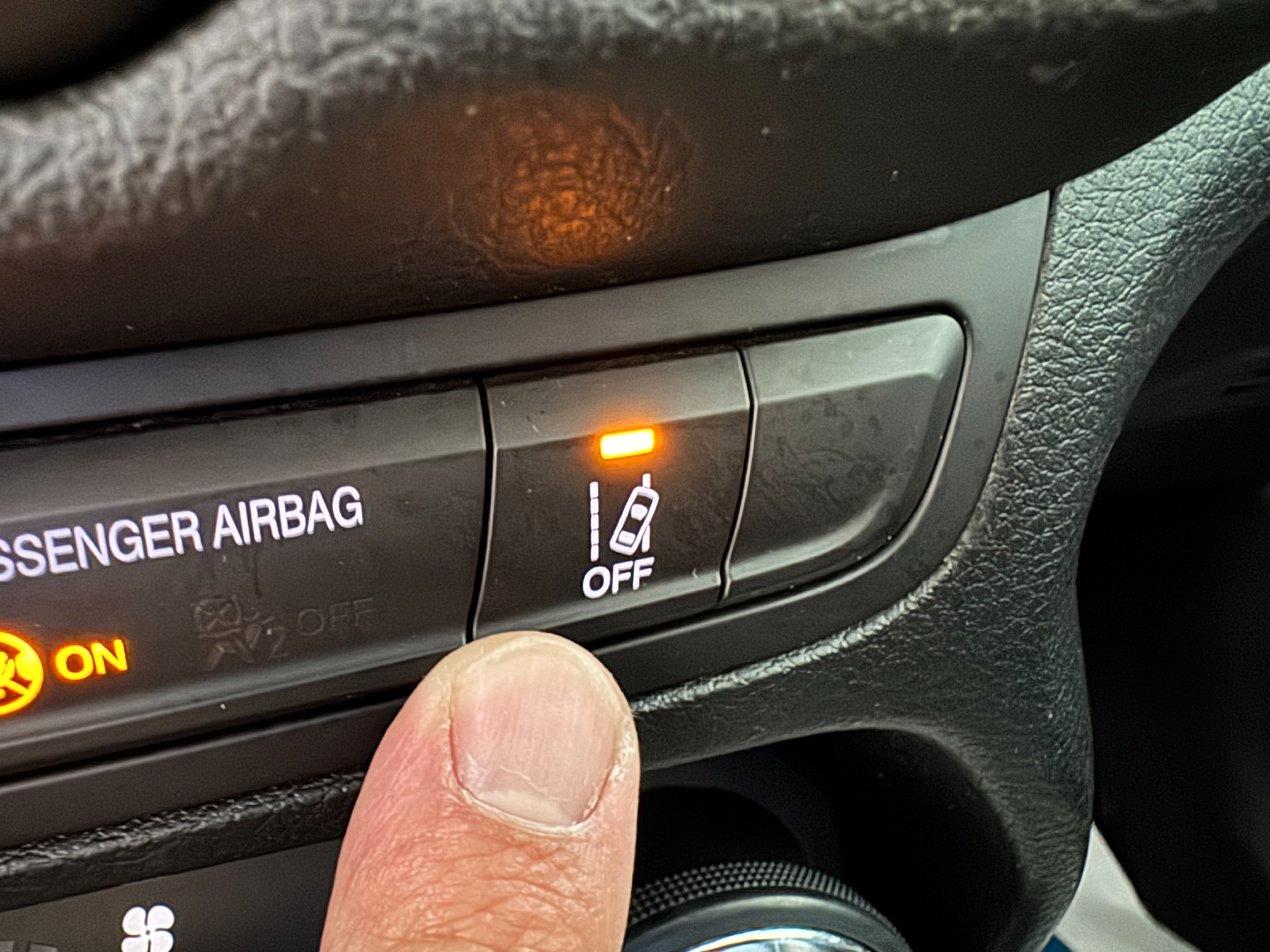 Jeep Renegade 1.4 m-air GPL Limited 4wd 170cv auto