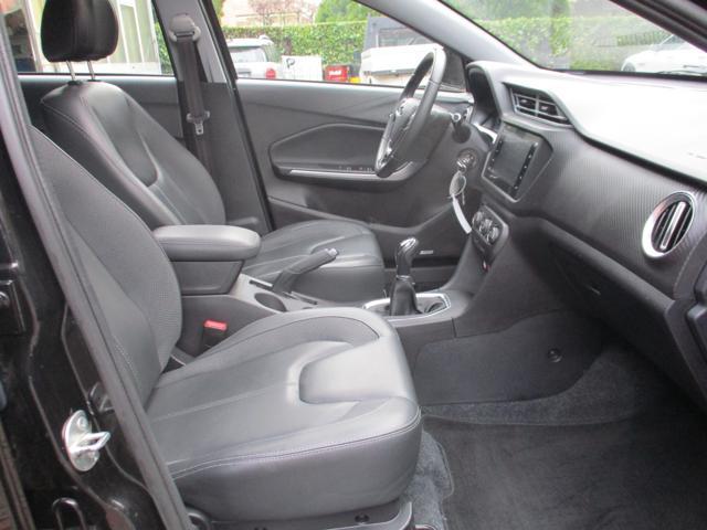 DR MOTOR DR3 S2 1.5 Bi-Fuel GPL *UNICO PROPRIETARIO