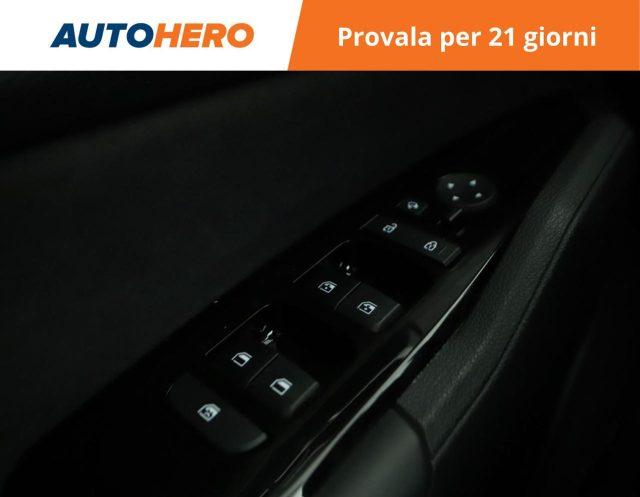 KIA Sportage 1.6 CRDi MHEV AWD DCT GT-line