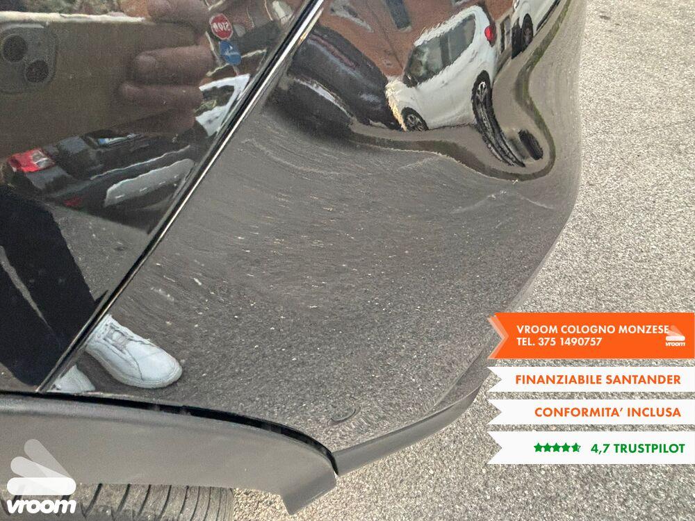 NISSAN Qashqai 2ª serie Qashqai 1.3 DIG-T 160 ...