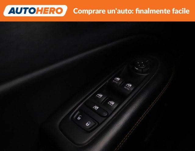 JEEP Compass 2.0 Multijet II 4WD Limited