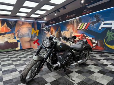 Bmw R 18 (47799)