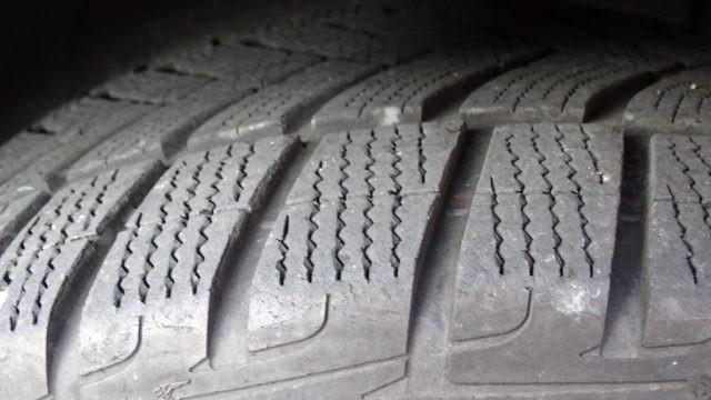 BMW X4 xDrive20d Msport-X, Automatica, Tetto El, Garanzia