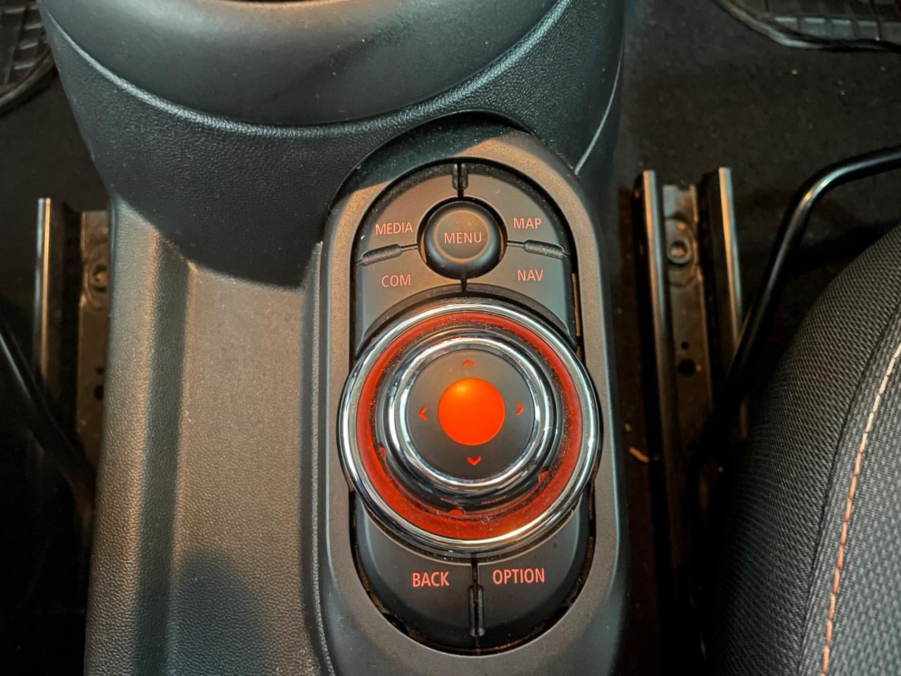 Mini Cooper 1.5 Aut. 136cv 2019