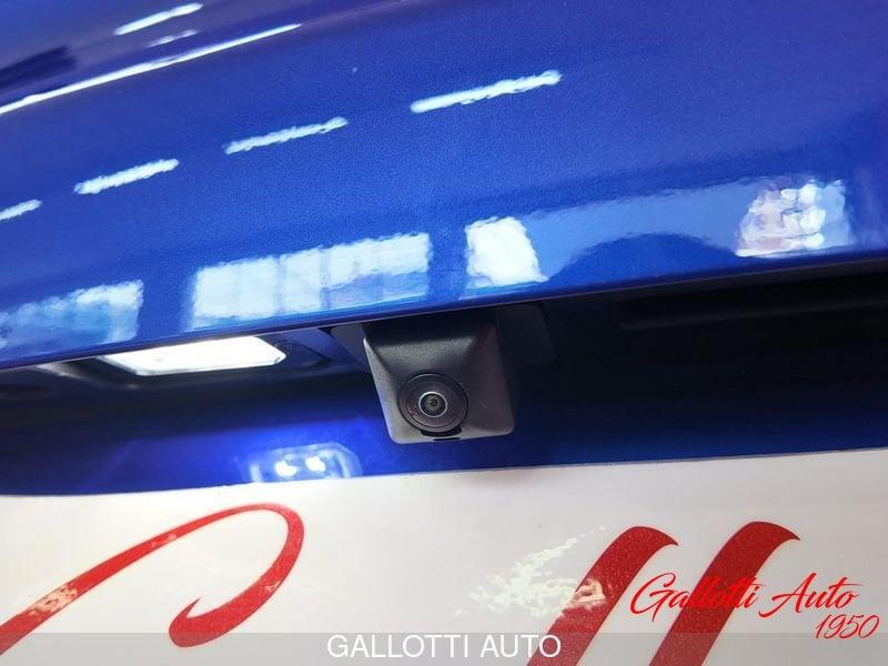 DR AUTOMOBILES dr 6.0 1.5 Turbo Bi-Fuel GPL-NESSUN OBBL. FIN.