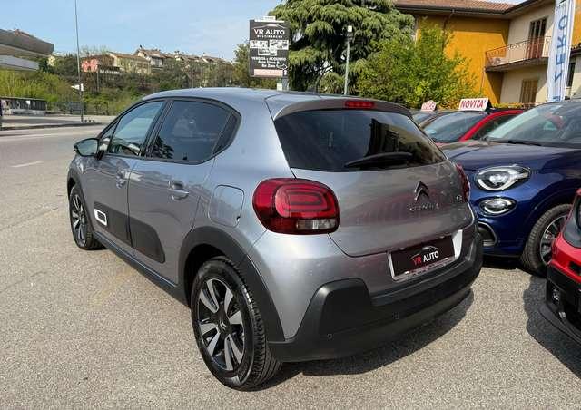 Citroen C3 1.2 puretech Max s&s my70 PROMO FIN