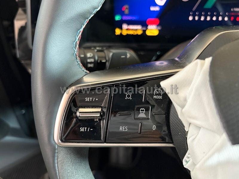 Renault Austral 13 Hybrid NETTO 10600 160CV Auto Esprit Alpine