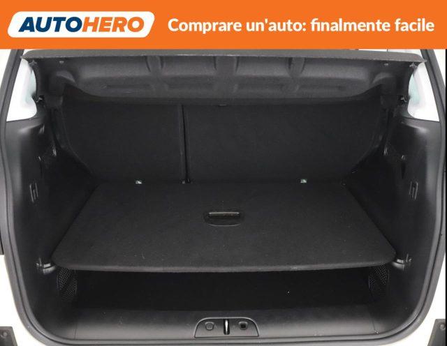 FIAT 500L 1.4 95 CV Lounge