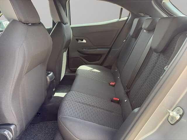 Opel Mokka 1.2 Turbo 136 CV Edition