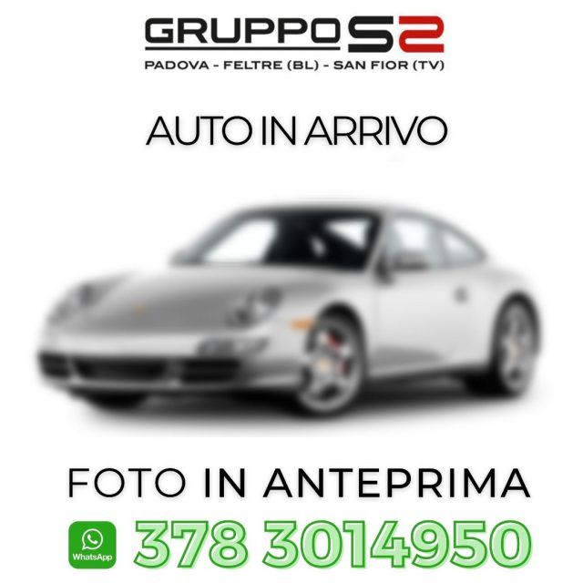 PORSCHE 911 997 Carrera S Coup��/FARI XENON/BOSE SOUND SYSTEM