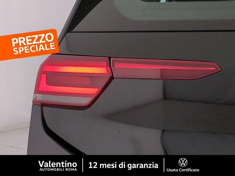Volkswagen ID.3 Pro Performance 58KWH