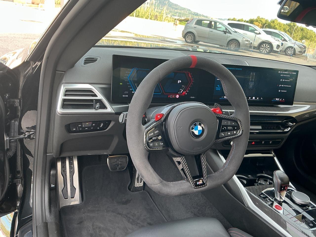 Bmw M2 COUPE