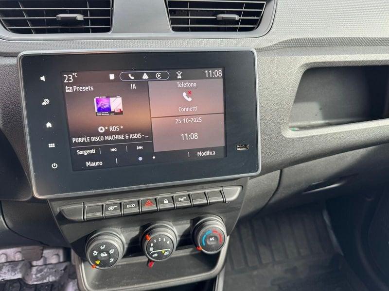 Renault Express Express 1.4 Blue dCi 95 Van, PRONTA CONSEGNA ! ! !
