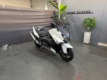 YAMAHA T MAX 530