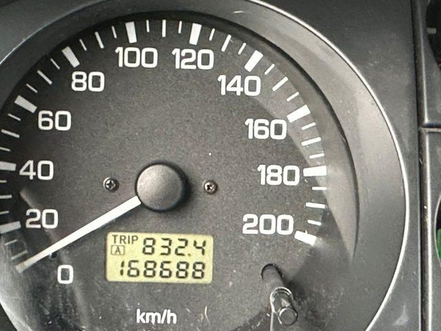 MITSUBISHI Pajero 4X4 GANCIO TRAINO AUT 3.2 16V DI-D 3p. Intense