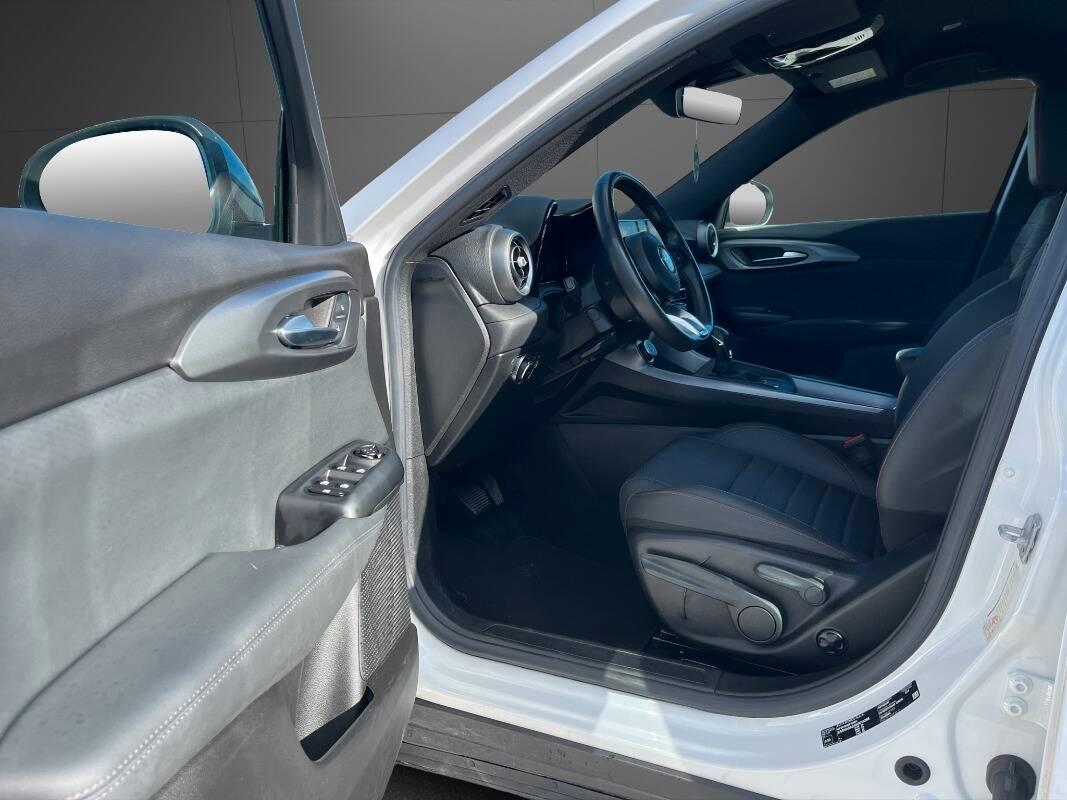 Alfa Romeo Tonale 1.6 Sprint 130cv tct6