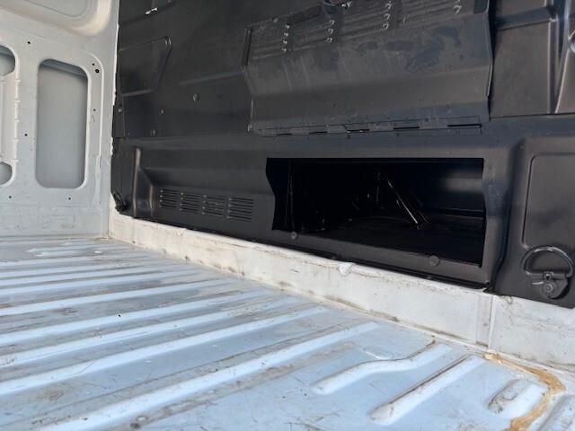 FORD TRANSIT CUSTOM L1 H2 Entry 2.0 EcoBlue 108 Cv