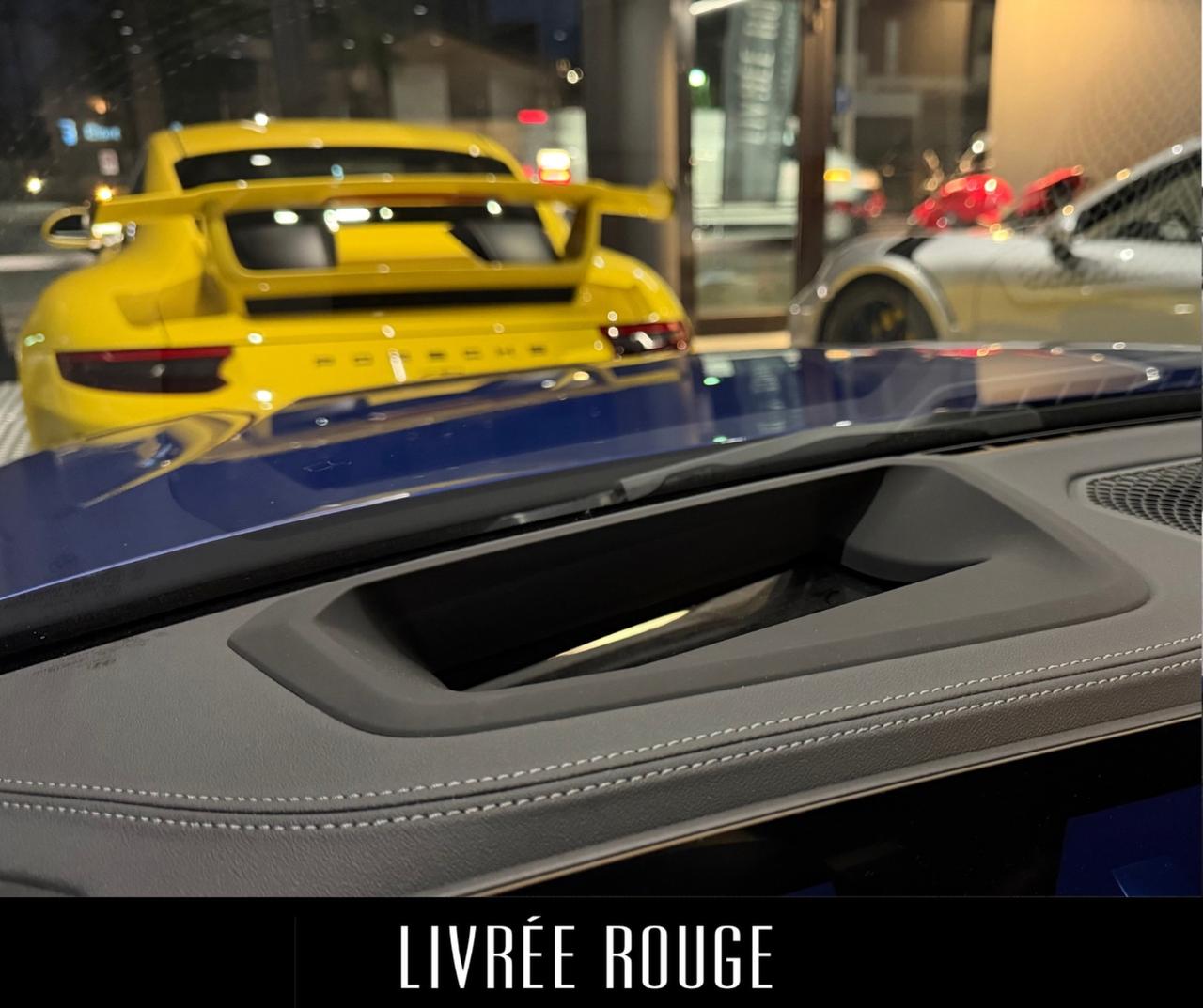 Bmw 430 i xDrive Coupé M sport