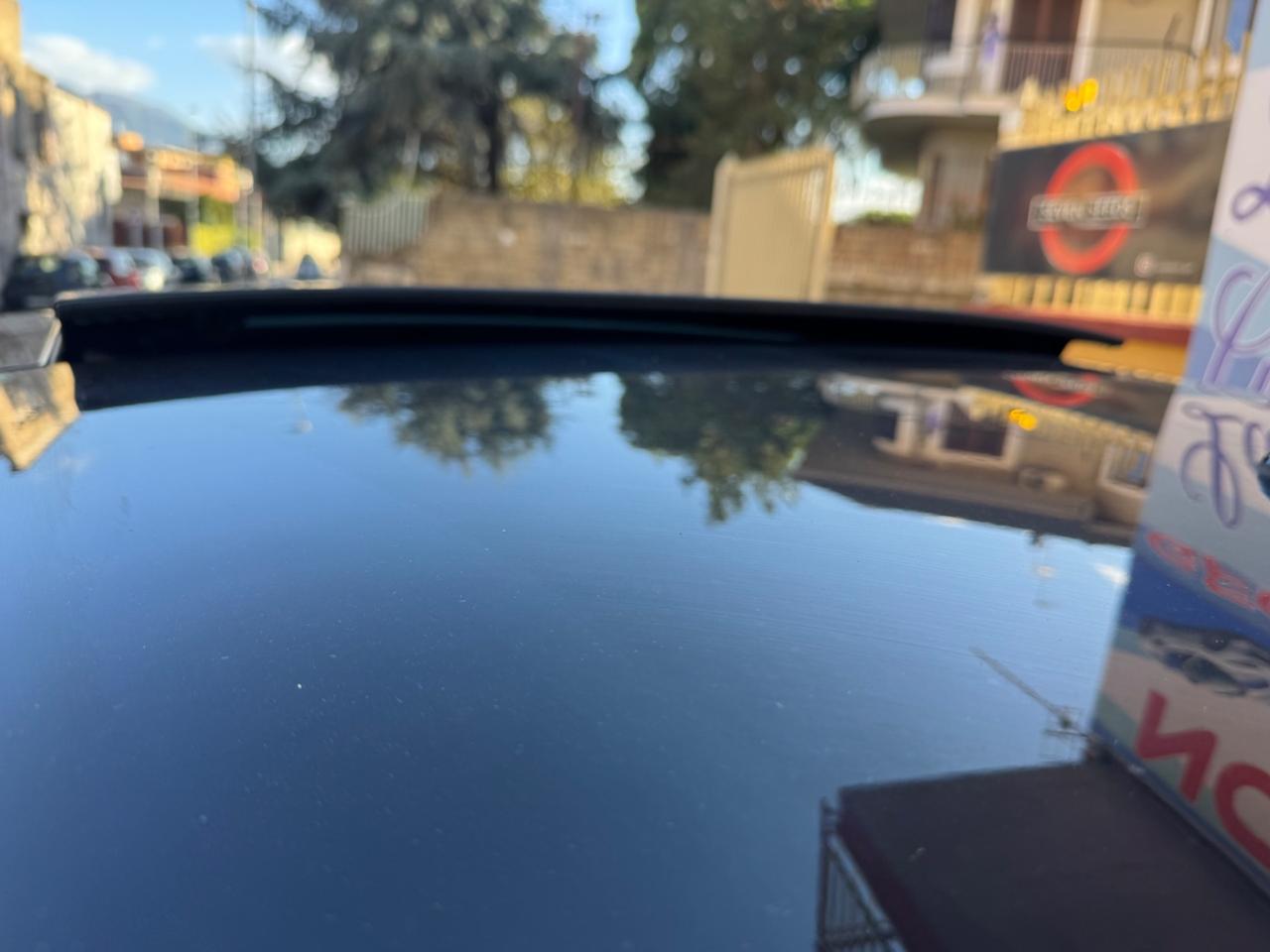 Audi Q2 SQ2 TFSI quattro S tronic