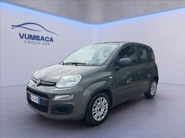 FIAT Panda 1.0 hybrid Easy s&s 70cv del 2020