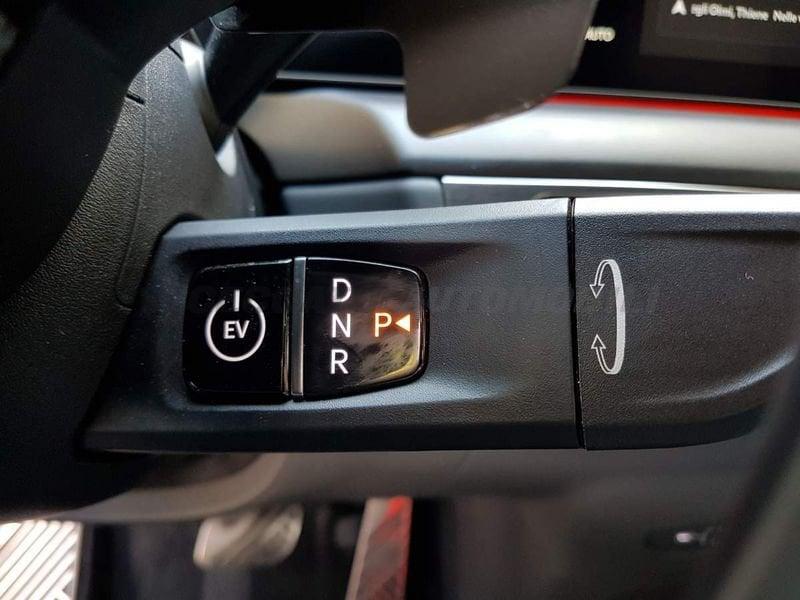 KIA EV9 EV9 GT-line Launch Edition awd