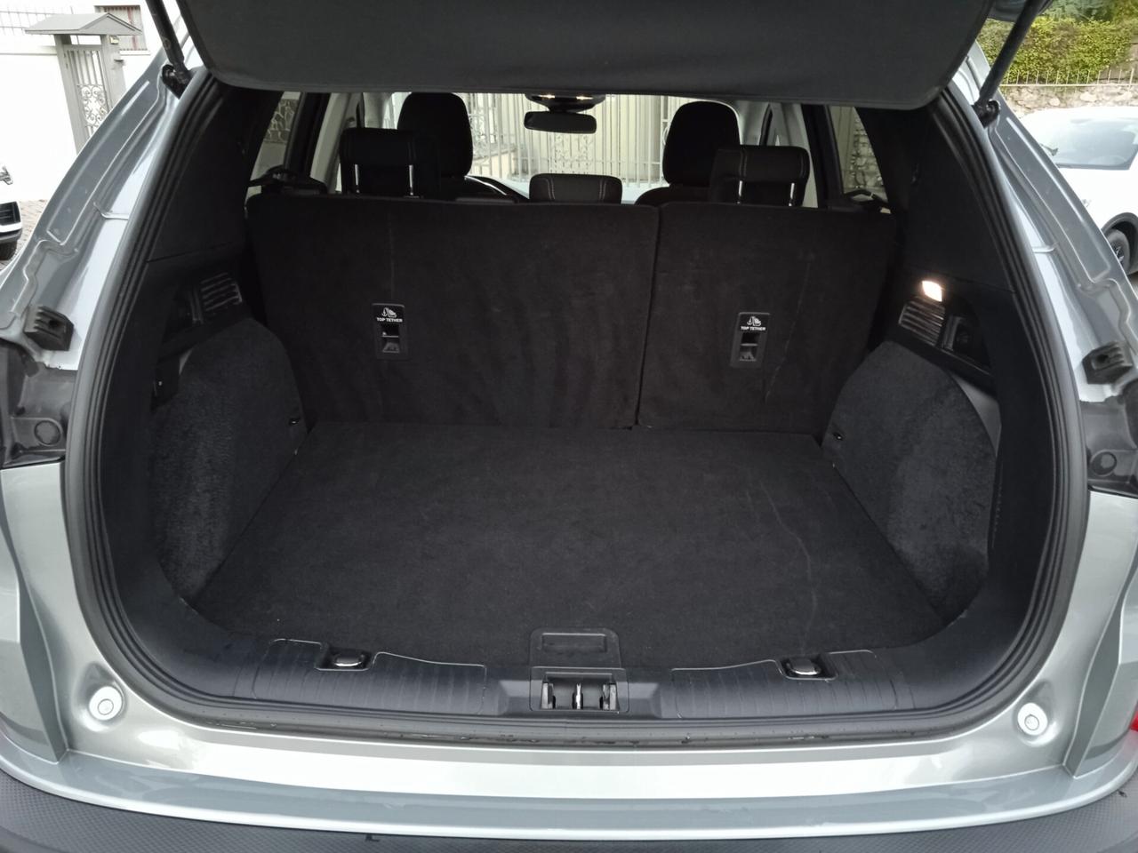 Kuga 1.5 EcoBlue 120 CV aut. 2WD Titanium