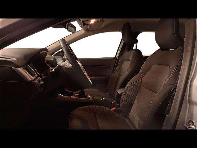 Renault Captur 1.0 tce Equilibre 90cv