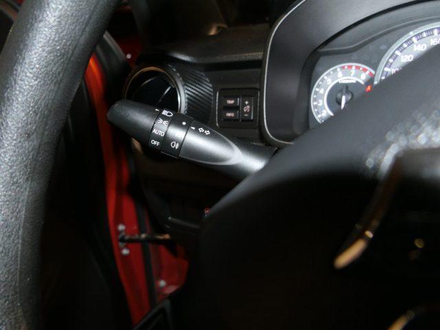 SUZUKI Ignis 1.2 Hybrid 4WD All Grip Top