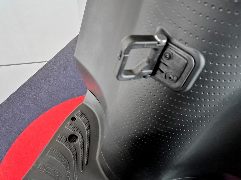 SILENCE S01 Plus 5.6kWh my22