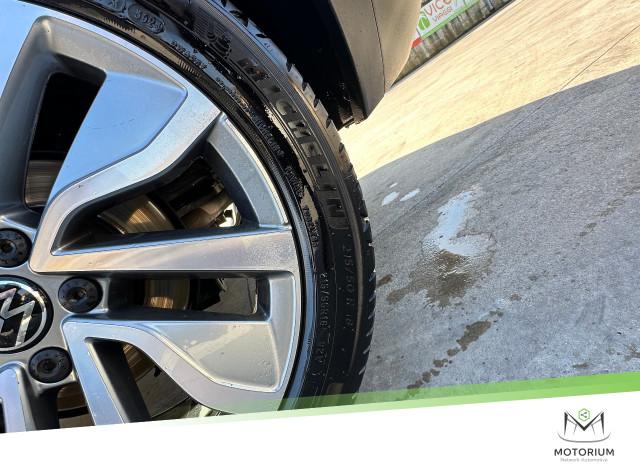 Volkswagen T-Roc 2.0 tdi Style 115cv