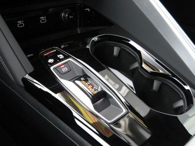 Audi Q5 Spb Sline quattro possibilità noleggio no scoring