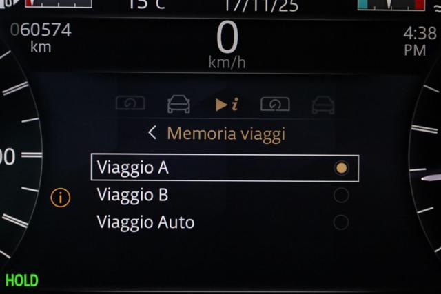 LAND ROVER Discovery Sport 2.0 163 CV