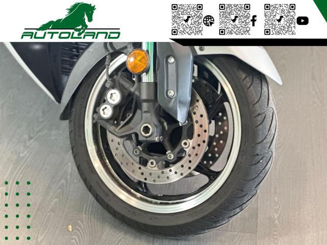 YAMAHA T Max 530 DX*Full Optional*Ottime Condizioni*Finanziabile