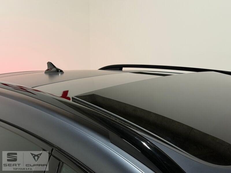 CUPRA Formentor 2.0 TSI 4Drive DSG
