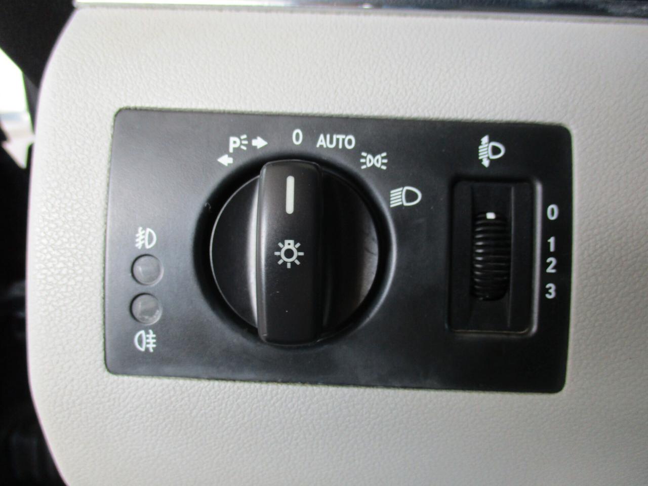 Mercedes-benz CLASSE B 200 CHROME CDI PREMIUM