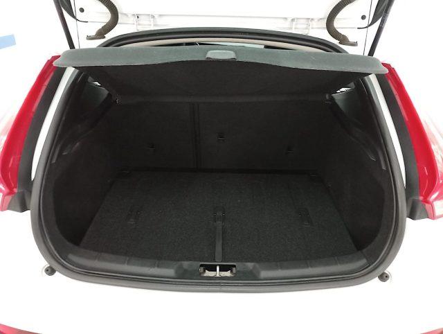 VOLVO V40 Cross Country 2.0 d2 Business Plus my19