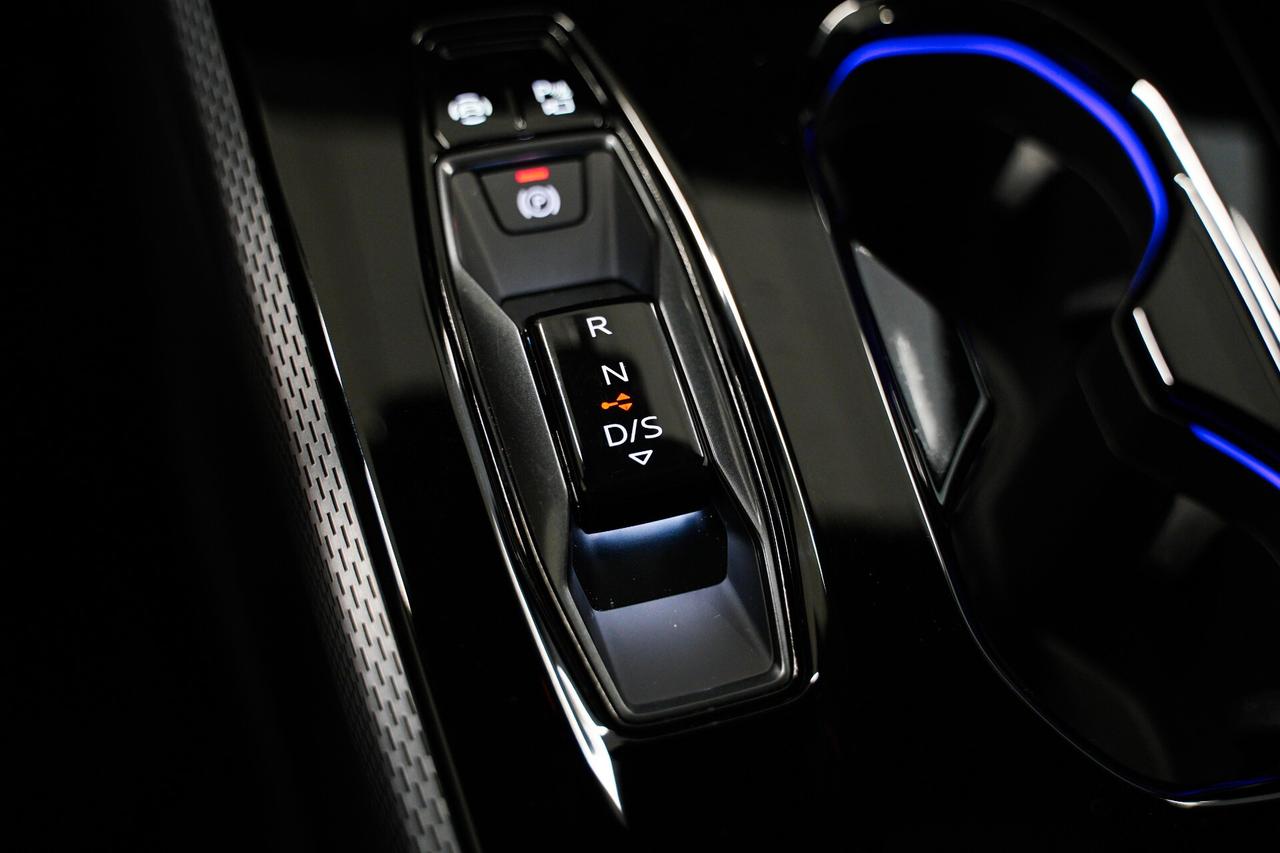 Audi A5 TDI 150 kW S tronic mHEV+ Line edition
