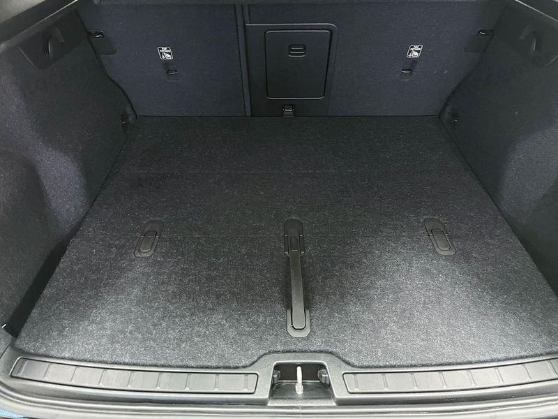 Volvo XC40 XC40 B3 163CV AUT CORE