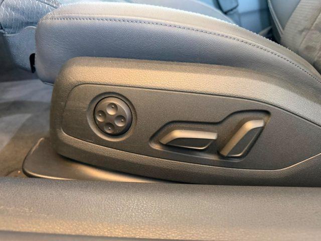 AUDI S5 TDI quattro tiptronic //PARI AL NUOVO//