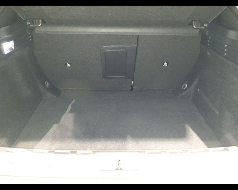 DS DS4 2ª serie BlueHDi 130 aut. Performance Line