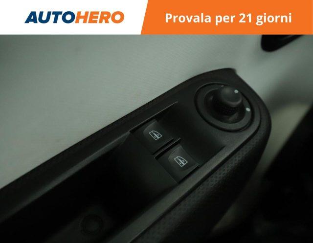 RENAULT Twingo SCe Duel2