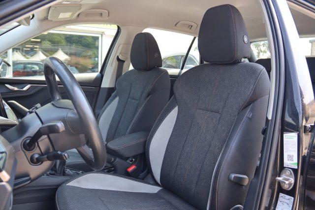 SKODA Kamiq 1.0 TSI 115 CV Style