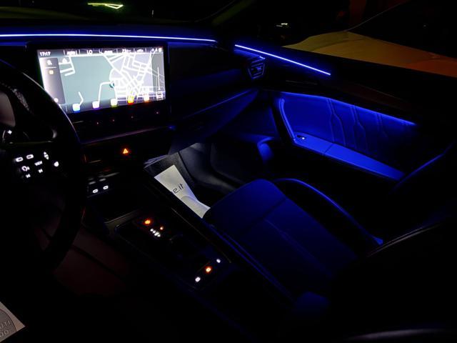 CUPRA Formentor 2.0 TDI 150 CV 4Drive DSG ''OPACA''