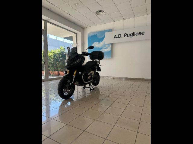 BMW Other XADV 750 - X ADV 750