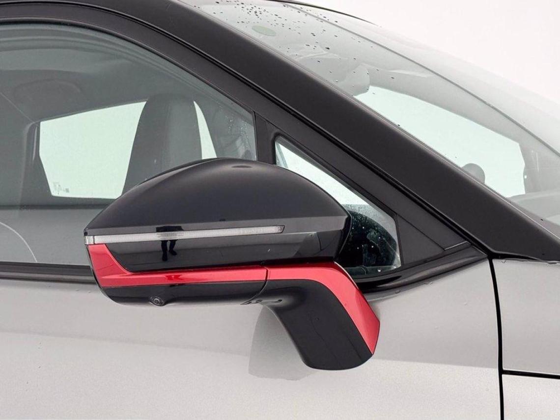 OMODA Omoda 5 1 6 tgdi premium 7dct