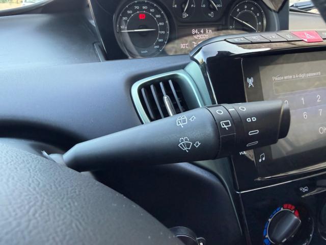 LANCIA Ypsilon GOLD MY24+RETROCAMERA+WIRELESS+NAVI