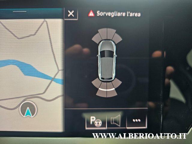 AUDI A3 SPB 35 TDI S tronic S line edition