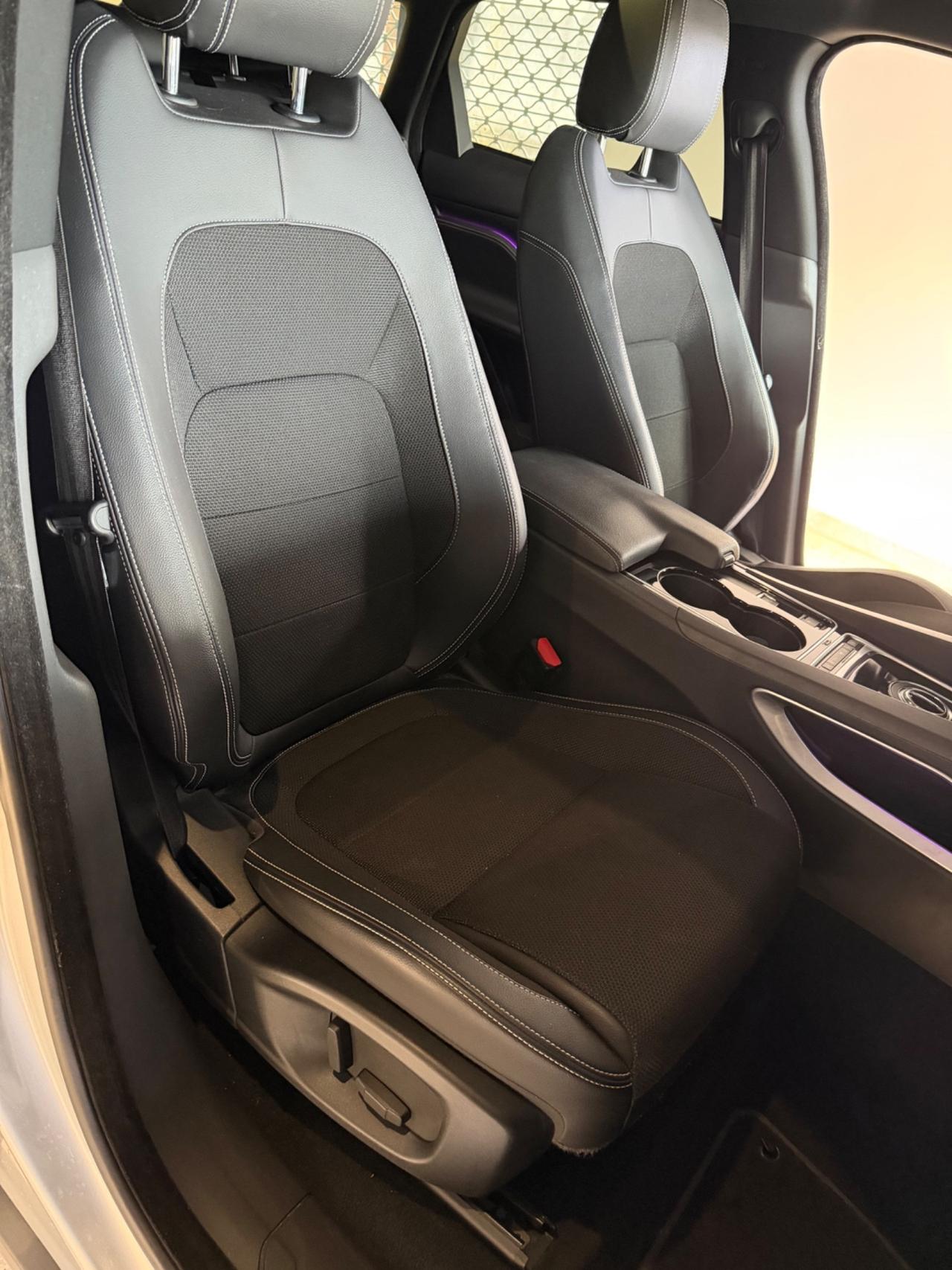 Jaguar F-Pace 2.0 R-Sport MOTORE 0Km fatturato