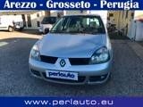 Renault Clio Storia 1.5 dCi 65CV 5 porte Dynamique