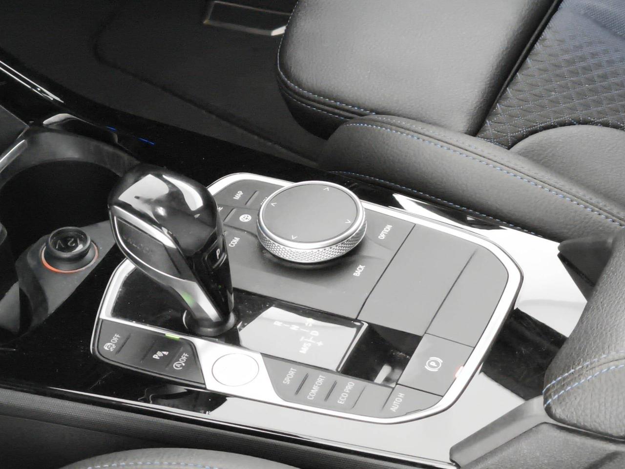 BMW Serie 1 118i Msport 140cv